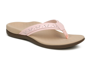 🔥2021 Flash Sale 50% RABATT AUF TOE POST SANDAL