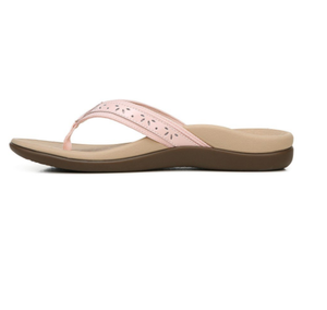 🔥2021 Flash Sale 50% RABATT AUF TOE POST SANDAL