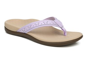 🔥2021 Flash Sale 50% RABATT AUF TOE POST SANDAL