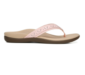🔥2021 Flash Sale 50% RABATT AUF TOE POST SANDAL