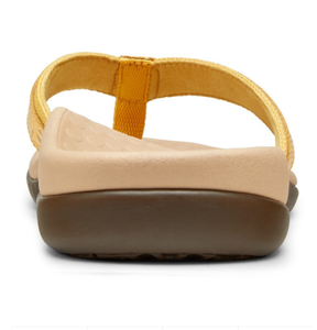 🔥2021 Flash Sale 50% RABATT AUF TOE POST SANDAL