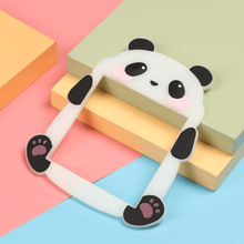 Load image into Gallery viewer, Position Indication Luminous Switch Decoration Sticker
