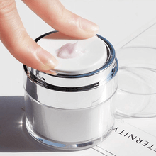 Load image into Gallery viewer, Refillable Cosmetic Container
