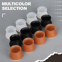 Load image into Gallery viewer, （2021 New Style） Furniture Silicon Protection Cover

