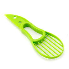 Load image into Gallery viewer, Fruit Peeler Cutter
