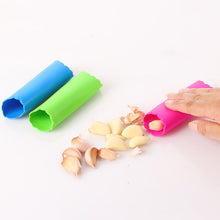 Load image into Gallery viewer, Crusher Kitchen Cooking Vegetables
