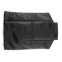 Load image into Gallery viewer, Cat Carrier Pouch
