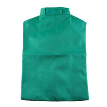 Load image into Gallery viewer, Cat Carrier Pouch
