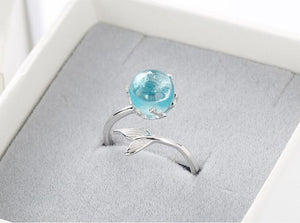 Diamona™ - Aurora