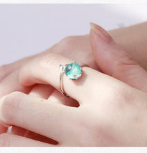 Load image into Gallery viewer, Diamona™ - Aurora
