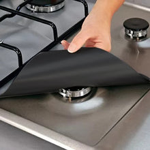 Load image into Gallery viewer, Stove Protector Cover
