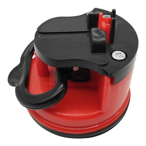 Smart Knife Sharpener