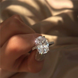 Diamona™ - To The Moon And Back