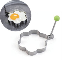 Fruit Peeler Cutter