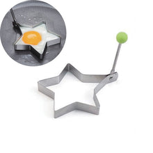 Load image into Gallery viewer, Fruit Peeler Cutter
