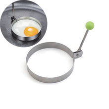 Load image into Gallery viewer, Fruit Peeler Cutter
