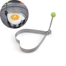 Load image into Gallery viewer, Fruit Peeler Cutter
