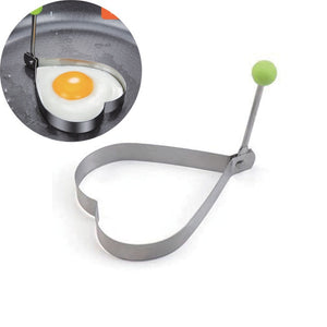 Fruit Peeler Cutter