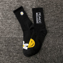 Load image into Gallery viewer, Women Korea Funny Socks
