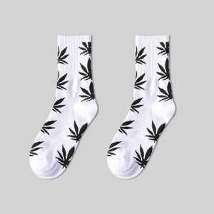 Women Korea Funny Socks