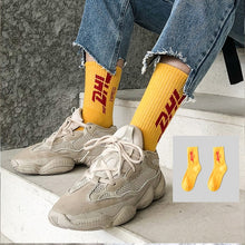 Load image into Gallery viewer, Women Korea Funny Socks
