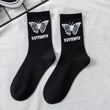 Load image into Gallery viewer, Women Korea Funny Socks
