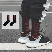 Load image into Gallery viewer, Women Korea Funny Socks
