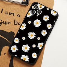 Load image into Gallery viewer, Sunflower Phone Case For iPhone
