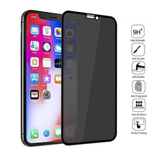 Load image into Gallery viewer, iPhone Privacy Screen Protector
