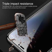 Load image into Gallery viewer, iPhone Privacy Screen Protector
