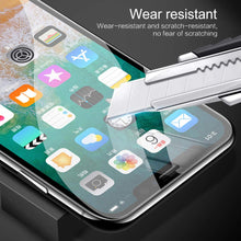 Load image into Gallery viewer, iPhone Privacy Screen Protector
