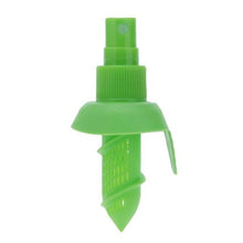 Load image into Gallery viewer, Home Kitchen Gadgets Lemon Orange Sprayer
