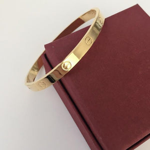 Luxury Bracelet (Buy 1 get 1 Free)