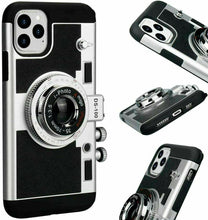 Load image into Gallery viewer, Emily in Paris iPhone Case
